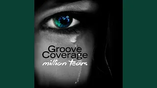 Download Million Tears (Martin Van Lectro Remix) MP3