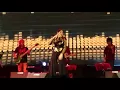 Download Lagu HEBOH KONSER MAYA \
