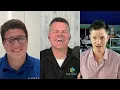 What Does a Consulting Engineer Do Salary Skills and Career Path Explained
