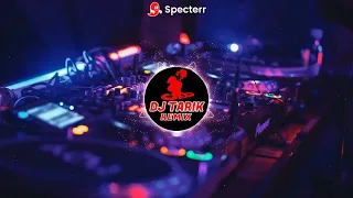 Cheb Faycel Galbek Houa Lbanka Remix By DJ TARIK  Cheb Faycel Galbek Houa Lbanka Remix By DJ TARIK