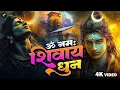 ॐ नमः शिवाय धुन | Om Namah Shivaya ShivDhun | NonStop ShivDhun | Daily Mantra | Ananaya Prakash
