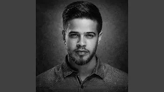 هو الحب دندنها