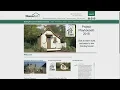 HomeAid Atlanta - Project Playhouse