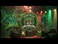 Gurun Hujan - Juicy Luicy (Pop Punk Cover) | Footsteps Pop