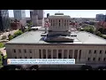 Why Ohio s governor could be forced to release 900 million in unused COVID-19 funds