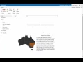 Using JavaScript Libraries in Nintex Forms