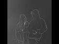 Meant To Be - Ber & Charlie Oriain