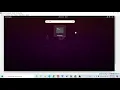 ANTLR4 - PYTHON ANALISIS COMPILADOR