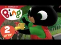 Download Lagu 20 x Volledige Afleveringen | ⭐ Bing: Beste Afleveringen ⭐ | Bing Nederlands