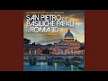 Basiliche papali di Roma (Main Theme)