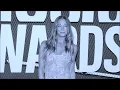 Download Lagu LeAnn Rimes - Can't Fight The Moonlight (I-Mott vs DJ João Radio Remix)