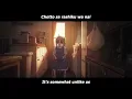 Download Lagu Bocchi The Rock - Flashbacker [Kessoku Band] (English Lyrics) (Romanized Lyrics)
