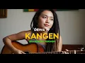 DEWA 19 - KANGEN | COVER REGGAE BY JMT MUSIC