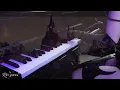NieR: Automata OST「Amusement Park」Steinway Piano Cover | Ru's Piano