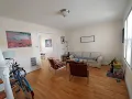 205 Ascot Virtual Tour June 2020 youtube public compressed