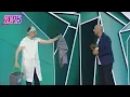 Download Lagu Narodziny Mariana (Premiera 2025) | Kabaret Neo-Nówka, Kabaret Zdolni i Skromni, Moralnego Niepokoju