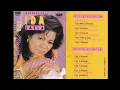 Download Lagu Dangdut klasik IDA LAILA versi JAWA MANTUL