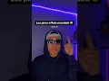 Download Lagu Les PIRES effets MANDELA 🧠 #short #mandela