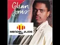 Download Lagu Glenn Jones - At Last