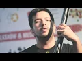 Download Lagu Payung Teduh - Menuju Senja [Live on LSPR Communication Festival]
