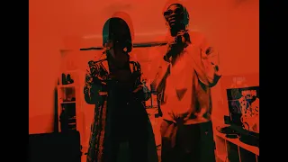 maria official video psychoyp tomi agape dj t1z u0026 jaylon