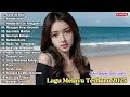 Download Lagu LAGU SLOW ROCK 2025 || Ballad Slow Rock Melayu Trending || Perih Hati💔Sedih Banget😭 Seindah Cinta