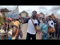 Download Lagu “Powerful Igbo Market Prayer at Ahịa Akpụ Ọzubulu (Ahịa Orie) 🔥 Candle Blessings for King of Boys”
