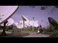 Filho da Mãe | Ao Vivo na Antena 3 | Antena 3