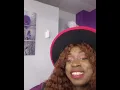 Behind Scenes with Chanel East-Coast and Crew