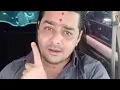 Download Lagu 🙉👻 HINDUSTANI BHAU TAPA TAP EDM DIALOGUE TRANCE 👻🙉 🔥DJ ANIL AB \u0026 DJ SACHIN SJ 🔥