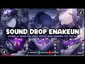 Download Lagu DJ CAMPURAN ENAKEUN SOUND JJ KANE BUAT DIMOBIL FULL BASS MENGKANE VIRAL TIKTOK TERBARU 2025