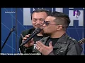 Download Lagu Perkembangan terbaru Kumpulan Arena yang pernah popular di Era 90an