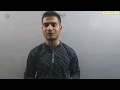 Sorting Class 11 Computer Science with Python 2