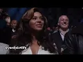 Jay-Z feat. Kanye West - Niggas in Paris (live at Viktoria Secret Fashion Show)