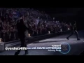 Download Lagu Jay-Z feat. Kanye West - Niggas in Paris (live at Viktoria Secret Fashion Show)