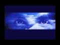 Download Lagu Robert Miles - Children [Original Version]