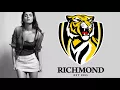 Lagu Richmond Tigers Theme Song (Kavorka Remix)
