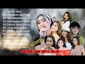 Download Lagu Lemah Teles full album