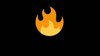 حححالة واتسسسس مهرجان مفيش زعل عصام صاصا 2019 