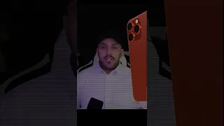 كيف تتجاوز قيود ChatGPT عن طريق هندسه الأوامر الجزء الأول 