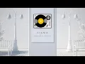 Download Lagu Sigma - Mungkinkah Ku Jatuh Cinta (Official Lyric Video)