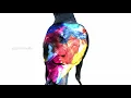รอ - Corncan (วงขอนแก่น) Official Lyrics Video