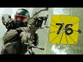 Is Crysis 3 the Worst Retrospective