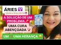 Download Lagu ♈️Áries🔮QUINTA-FEIRA 28/08😇ALGO QUE VINHA TIRANDO SEU SONO SE RESOLVERÁ🙏🏼