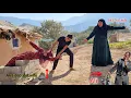 Download Lagu Amir's explosive anger against Ali's second wife brought the family dispute to a crisis point.