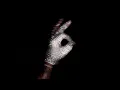 Drake - MAKE THEM REMEMBER Kendrick Lamar Lebron James Dr Dre J Cole Diss