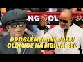 Download Lagu MBILIA BEL: KOFFI AZO LUKA NINI NA NGAI, ACHA MOVOTO TRÈS FÂCHÉ A BIMISI BA SECRET YA BATU YA ANGOLA