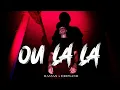 Rassan x Drewand - OU LA LA (Official Music Video)
