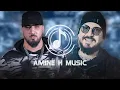 7toun ft. Cheb Bilal - 𝐋𝐚 𝐕𝐢𝐞 (𝐀𝐌𝐈𝐍𝐄 𝐇 𝐑𝐄𝐌𝐈𝐗)