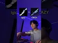 Download Lagu Igloo x CRAZY (JadenIsBored Edit) #kpop #kissoflife #lesserafim